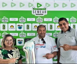 Screenshot_20240413_220730_Lightroom (0452685001713115492).jpg